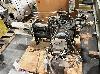  DAVIS STANDARD Extruder, 6" dia 29.5:1 L/D, 400 hp,